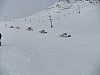Arlberg Januar 2010 (253).JPG